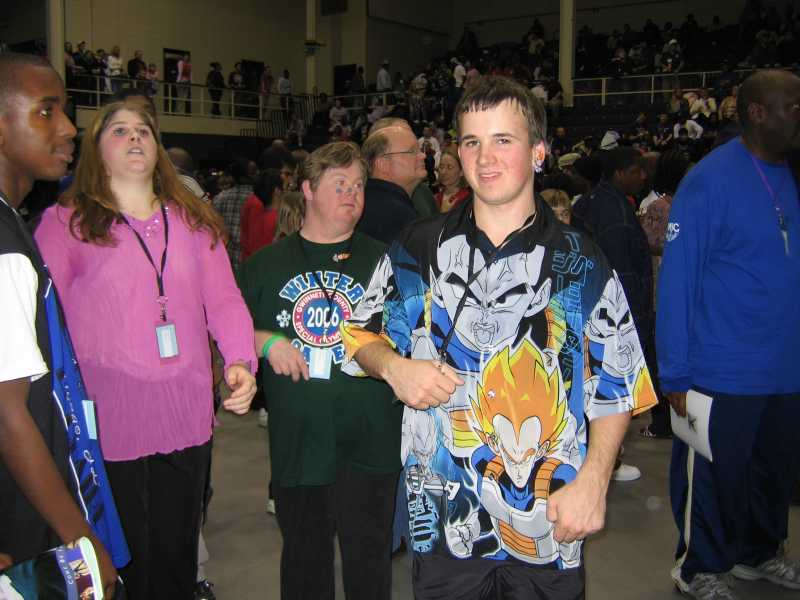 ../Images/Special Olympics Winter Games 2006 043.jpg